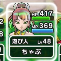🐈⬛ひ~にゃんω (@rfhiyama) 's Twitter Profile