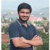 Yashodhan Dhonukshe (@yashodhan_71) Twitter profile photo Yashodhan Dhonukshe (@yashodhan_71) Twitter profile photo