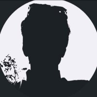ً (@huda_1994_) 's Twitter Profile