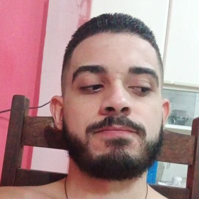 nada faz sentido mermão