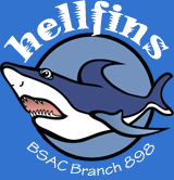 Hellfins's profile picture. We're a central London scuba diving club (next to Victoria); friendly, active and sociable running diving trips as well as social events and an annual ski trip.