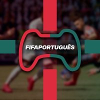 FIFAPortuguês OutOfContext (@outportugues) 's Twitter Profile Photo