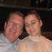 Kevin Ryan (@kevinryan681) Twitter profile photo Kevin Ryan (@kevinryan681) Twitter profile photo