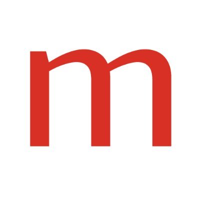 @markupTag