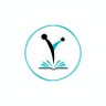 KamiLimu's profile picture. We nurture employability, grow responsible innovators, and enhance learning outcomes for early-career tech talent in Kenya.