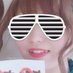 茉菜 (@arivefeel) Twitter profile photo 茉菜 (@arivefeel) Twitter profile photo