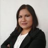 TirzaDuarte's profile picture. Reportera, ejerciendo el derecho a la información, amante de la vida, y muchas cosas más, entre la más importantes PUMA, y dando el mejor rumo a mi vida.