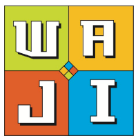 WAJIBizGroup's profile picture. A professional networking group for businesses in and around the West Ashley and James Island areas of Charleston, SC.