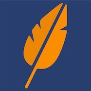 AdmissionSight's profile picture. The world's leading Ivy League admissions consulting company.