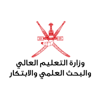 البحث العلمي والابتكار - سلطنة عمان (@ri_moheri) 's Twitter Profile Photo البحث العلمي والابتكار - سلطنة عمان (@ri_moheri) 's Twitter Profile Photo