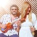 Oka Vanga (@okavangaguitar) Twitter profile photo Oka Vanga (@okavangaguitar) Twitter profile photo
