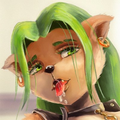 John Hundredさんのプロフィール画像