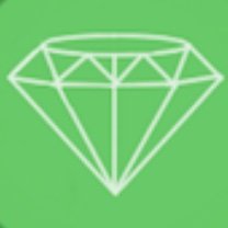 UnlockerStaff's profile picture. Official account of Achievement Unlocker, the #1 source for all your Xbox ecosystem achievements!