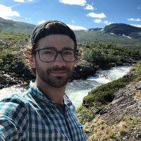 Nicolò Paracini (@nparacini) 's Twitter Profile