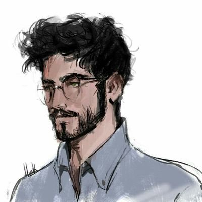 KhanImr48735278's profile picture. 