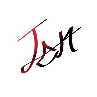 Jen(커미션 계정)さんのプロフィール画像