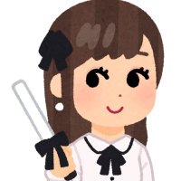 雪 (@prettysnow_yu) 's Twitter Profile