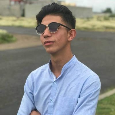 wero_many07's profile picture. 