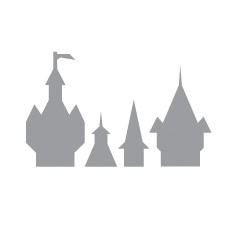 herzocity's profile picture. Förder- und Werbegemeinschaft Herzogenaurach e.V.