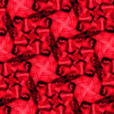 NGTVDLCTCS's profile picture. Single "CRUSHING SPONTANEITY"