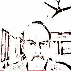 Dhanam03007349's profile picture. retired person