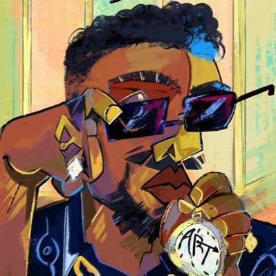 RealFlyntFloss Profile Picture