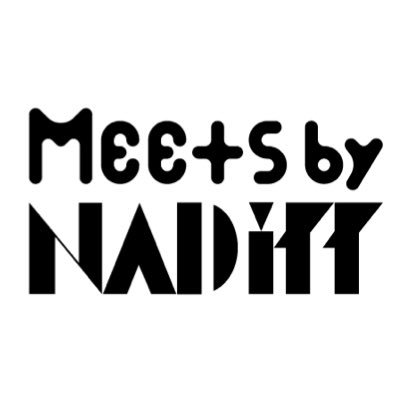 Meets by NADiffさんのプロフィール画像
