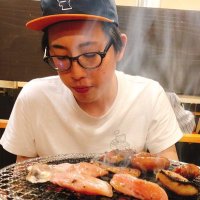 フランスピアノ ヨーへー (@francepia_yohei) 's Twitter Profile Photo フランスピアノ ヨーへー (@francepia_yohei) 's Twitter Profile Photo