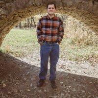 Chris Hartley (@chrishartley19) 's Twitter Profile
