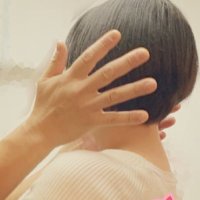 Nico٩(๑❛ᴗ❛๑)۶ (@30nico2) 's Twitter Profile Photo