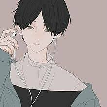 masato212160602's profile picture. 男性 社会人 DM 20↑ 写真× 会わない