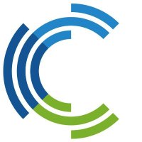 Coalition for Conservation (@cforconserv) 's Twitter Profile Photo