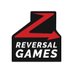 Reversal Games ➡️ In Production (@Reversal_Games) Twitter profile photo