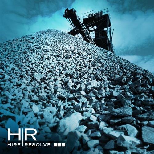 Hire Resolve is a staffing and recruitment agency that is focused on placing professionals and skilled staff within the mining sector.