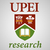 Research at UPEI (@research_upei) Twitter profile photo Research at UPEI (@research_upei) Twitter profile photo