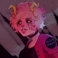 Mina Ashido (@shifttomylewd) 's Twitter Profile Photo Mina Ashido (@shifttomylewd) 's Twitter Profile Photo