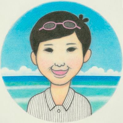 葛藤多き子だくさん心理職(公認心理師、臨床心理士)。ビールと芝居、アカペラ、ボイパ好き。お子たち哺乳類、爬虫類、サッカー、発達特性関係。sns苦手ですが、情報いただくため失礼ながらフォローさせていただくことがあります。