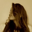 Erin Dehaven - @xitsrerinx - Twitter