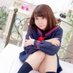鏡花@ヤリすぎサークル 新大久保 (@hk44nk) Twitter profile photo 鏡花@ヤリすぎサークル 新大久保 (@hk44nk) Twitter profile photo