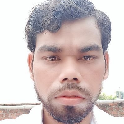 hmid_md's profile picture. 