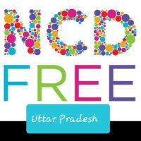 NCD Free U.P. (@p_ncd) 's Twitter Profile