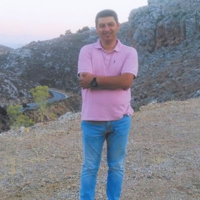 giallizisKos's profile picture. Executive Director ΚΑΣΙΟΥ ΜΗΝΆΣ 
Τέως ΣΥΜΒΟΥΛΟΣ ΣΤΟ ΕΠΙΜΕΛΗΤΗΡΙΟ ΔΩΔΕΚΑΝΗΣΟΥ. ΠΡΟΕΔΡΟΣ ΤΟΥ ΕΜΠΟΡΙΚΟΥ ΤΜΗΜΑΤΟΣ ΤΟΥ ΕΒΕΔ. & ΥΠΕΥΘΥΝΟΣ ΤΟΠΙΚΟΥ ΠΑΡΑΡΤΗΜΑΤΟΣ ΕΒΕΔ ΚΩ