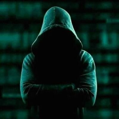 AdeAde47156991's profile picture. True friend is money