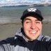 Joseph Hutchison (@somerslfan) Twitter profile photo Joseph Hutchison (@somerslfan) Twitter profile photo
