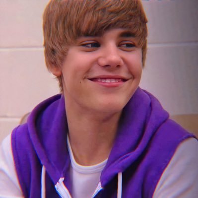 22. »Solo tus ojos dicen la verdad«♡ •Fan account• stan jb SP/EN