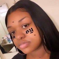 Bree (@iambreeeee) 's Twitter Profile
