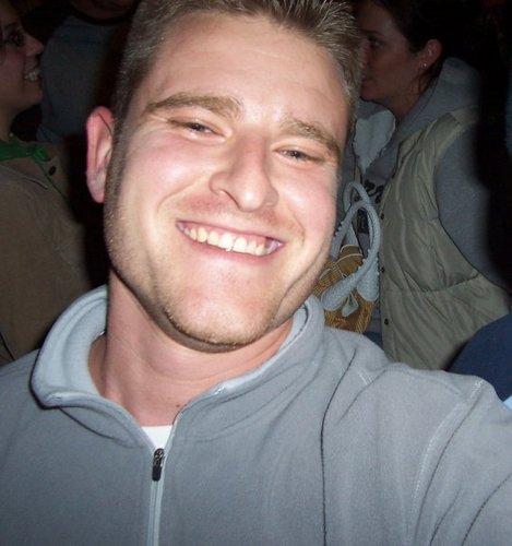 scauble's profile picture. 