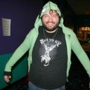 Mitch Dean - @LoserxByxChoice - Twitter