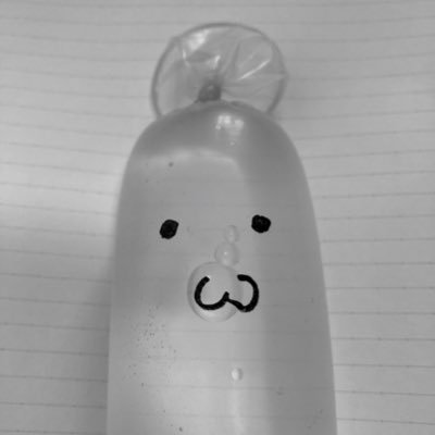 UCHOUTENC0's profile picture. #地球船ちんぽこ号