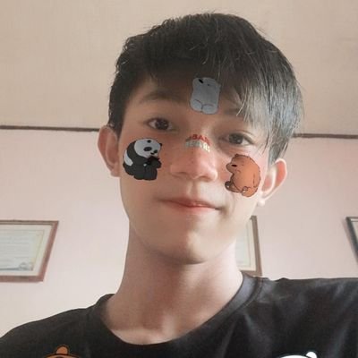 Lenzkiepot1's profile picture. Lalenzzzzz